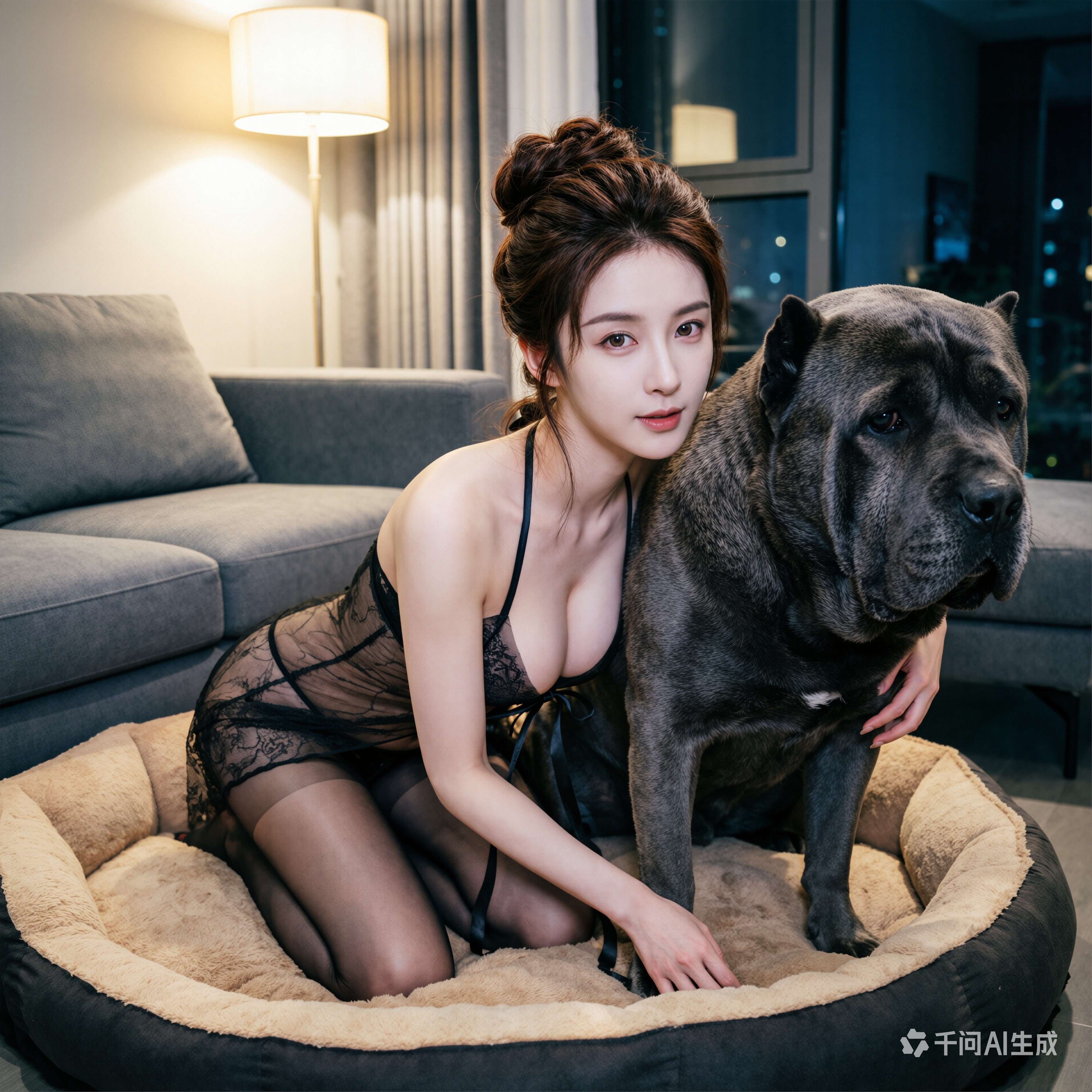 微信图片_20260413111620_115_2.jpg
